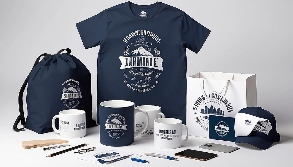 Promotional Products