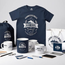 Promotional Products