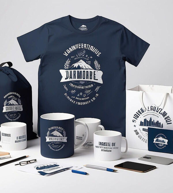 Promotional Products